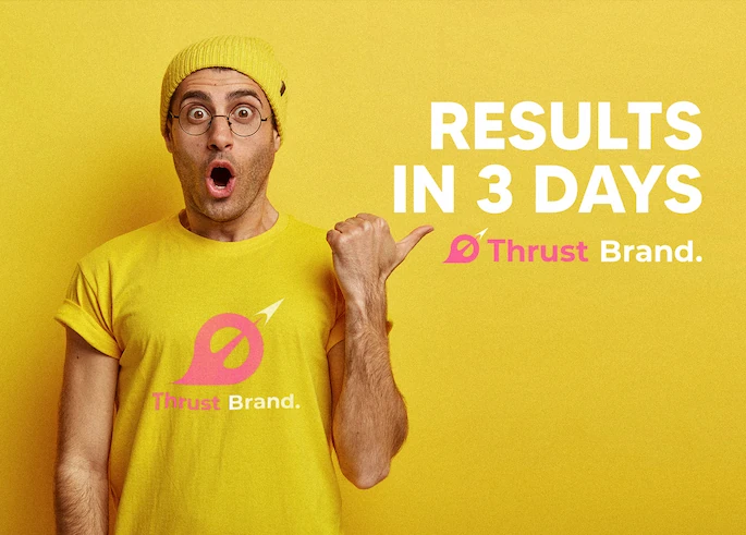 Publish a press release on Fox News with thrustbrand.com 