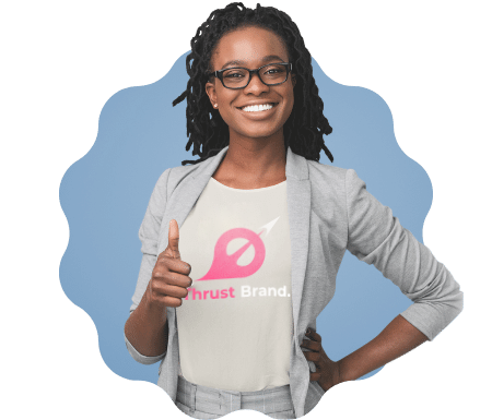 BrandPush Money Back Guarantee