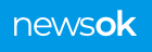 Publish on News OK - The Oklahoman