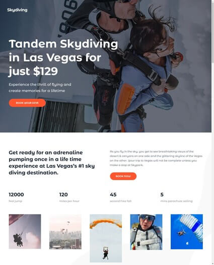 How to publish a press release